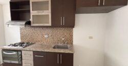 Se arrienda apartamento Sabaneta Prados (193960097)
