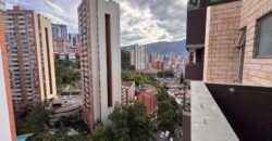 Se arrienda apartamento Sabaneta Prados (193960097)