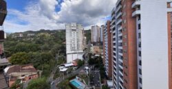 Se arrienda apartamento Sabaneta Prados (193960097)