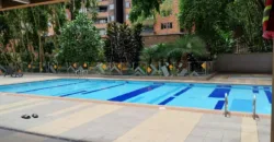 Se arrienda apartamento en Envigado Señorial (194169109)