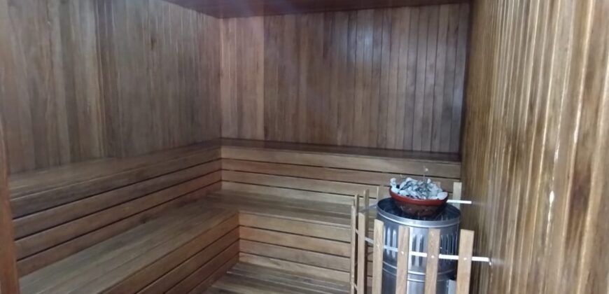 Se arrienda apartamento en Envigado Señorial (194169109)