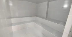 Se arrienda apartamento en Envigado Señorial (194169109)