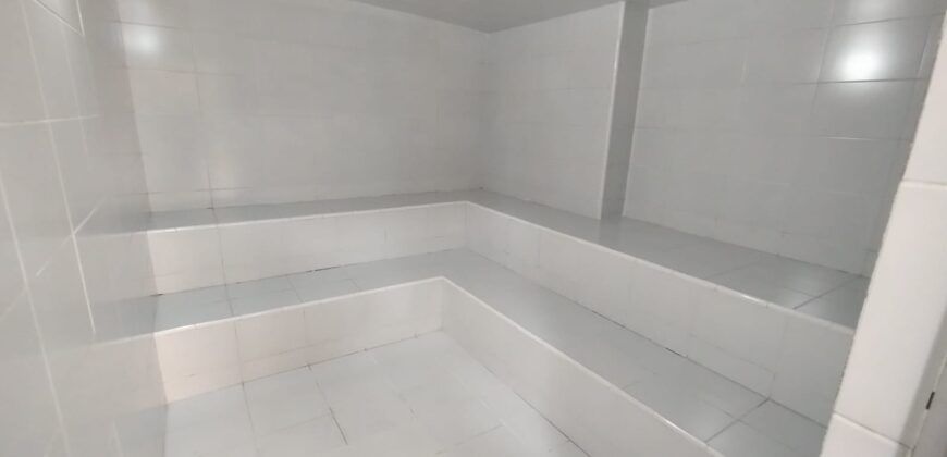 Se arrienda apartamento en Envigado Señorial (194169109)
