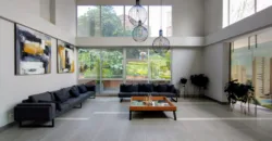Se arrienda apartamento en Envigado Señorial (194169109)