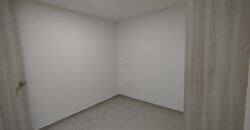 Se arrienda apartaestudio Sabaneta – La Florida (193274089)