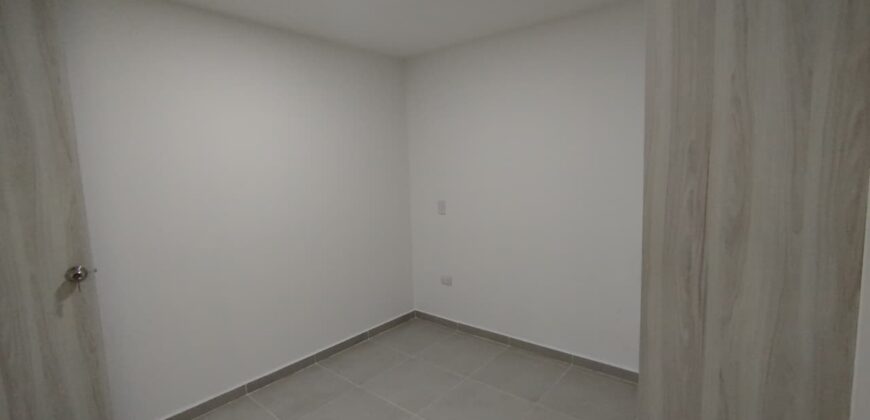 Se arrienda apartaestudio Sabaneta – La Florida (193274089)