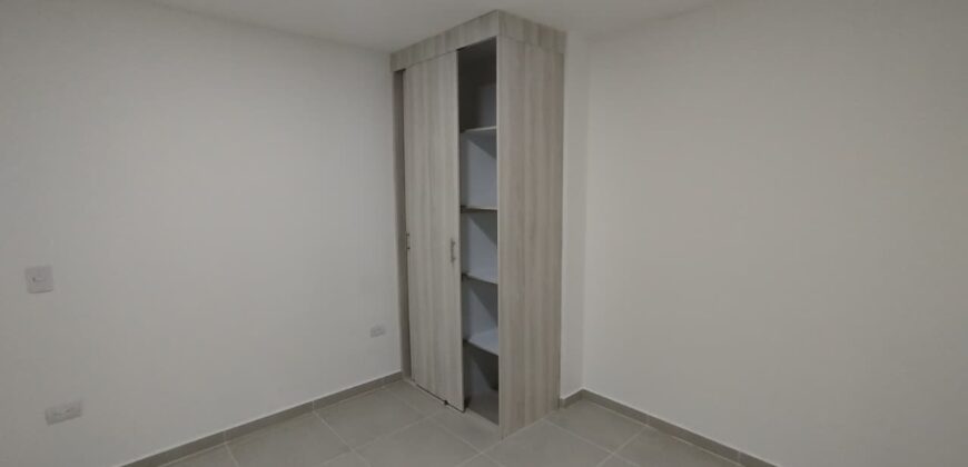 Se arrienda apartaestudio Sabaneta – La Florida (193274089)