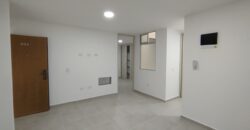 Se arrienda apartaestudio Sabaneta – La Florida (193274089)