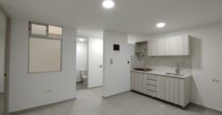 Se arrienda apartaestudio Sabaneta – La Florida (193274089)