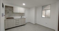 Se arrienda apartaestudio Sabaneta – La Florida (193274089)