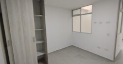 Se arrienda apartaestudio Sabaneta – La Florida (193274089)