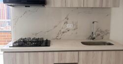 Se arrienda apartamento Sabaneta – La Florida (193966688)
