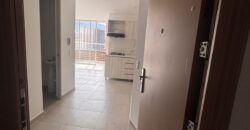 Se arrienda apartamento Sabaneta – La Florida (193966688)