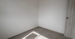 Se arrienda apartamento Sabaneta – La Florida (193966688)