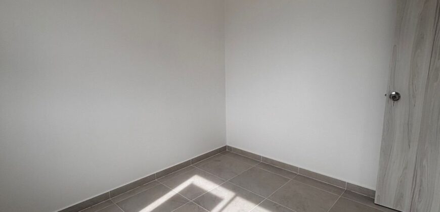 Se arrienda apartamento Sabaneta – La Florida (193966688)