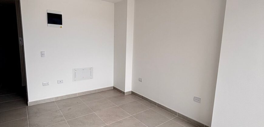 Se arrienda apartamento Sabaneta – La Florida (193966688)