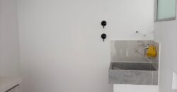 Se arrienda apartamento Sabaneta – La Florida (193966688)