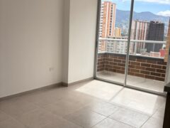 Se arrienda apartamento Sabaneta – La Florida (193966688)