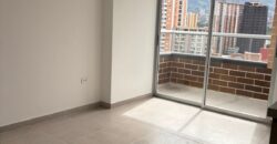 Se arrienda apartamento Sabaneta – La Florida (193966688)