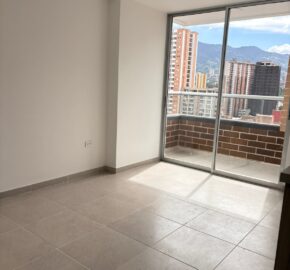 Se arrienda apartamento Sabaneta – La Florida (193966688)