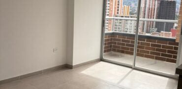Se arrienda apartamento Sabaneta – La Florida (193966688)