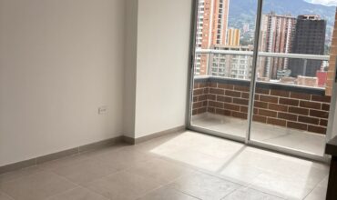 Se arrienda apartamento Sabaneta – La Florida (193966688)