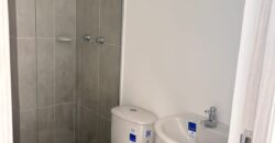 Se arrienda apartamento Sabaneta – La Florida (193966688)