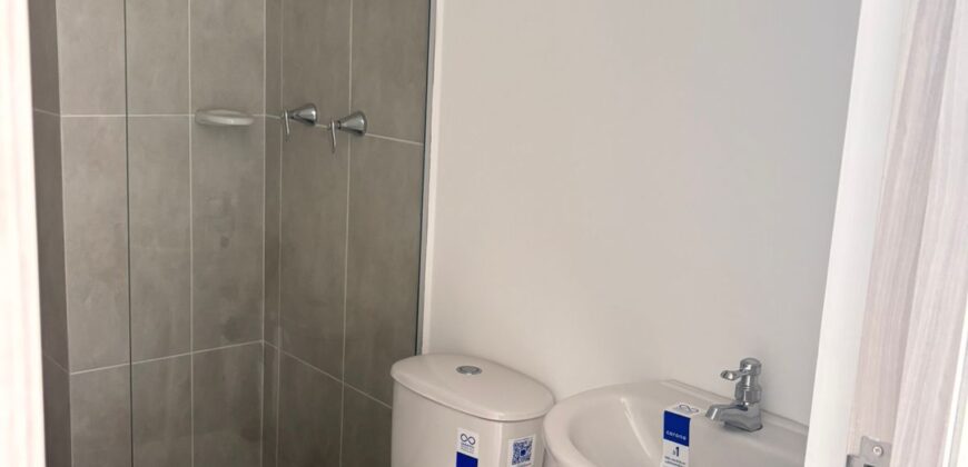 Se arrienda apartamento Sabaneta – La Florida (193966688)