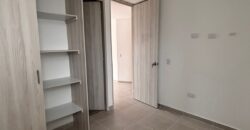 Se arrienda apartamento Sabaneta – La Florida (193966688)