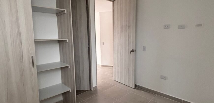 Se arrienda apartamento Sabaneta – La Florida (193966688)