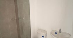 Se arrienda apartamento Sabaneta – La Florida (193966688)