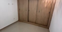 Se arrienda apartamento Sabaneta – Entreamigos (194007204)