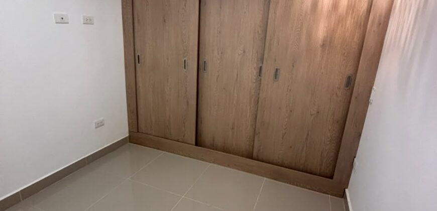 Se arrienda apartamento Sabaneta – Entreamigos (194007204)