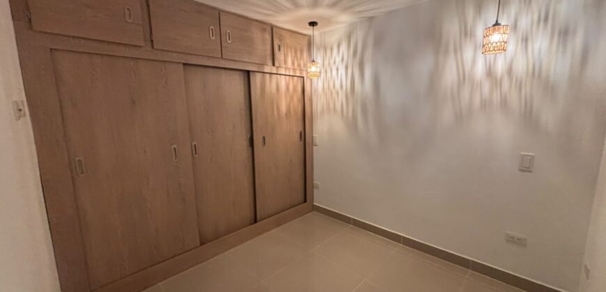 Se arrienda apartamento Sabaneta – Entreamigos (194007204)