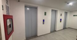 Se arrienda apartamento Sabaneta – Entreamigos (194007204)