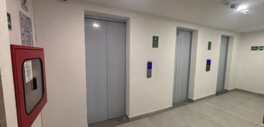 Se arrienda apartamento Sabaneta – Entreamigos (194007204)