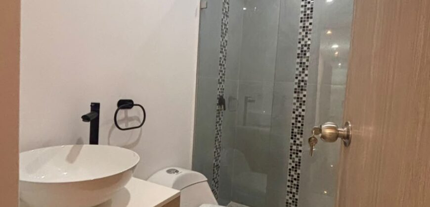 Se arrienda apartamento Sabaneta – Entreamigos (194007204)