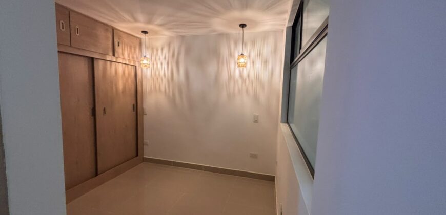 Se arrienda apartamento Sabaneta – Entreamigos (194007204)