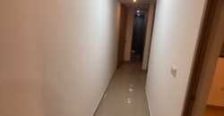 Se arrienda apartamento Sabaneta – Entreamigos (194007204)