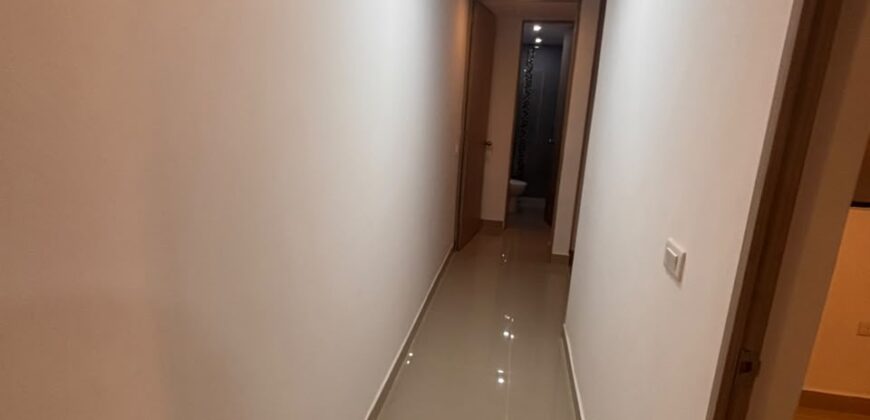 Se arrienda apartamento Sabaneta – Entreamigos (194007204)