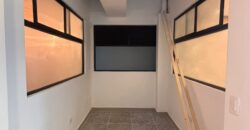 Se arrienda apartamento Sabaneta – Entreamigos (194007204)