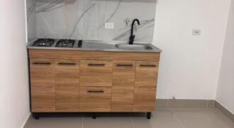 Se arrienda apartamento Sabaneta – Entreamigos (194007204)