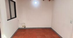 Se arrienda apartamento Envigado – La Sebastiana (194007298)