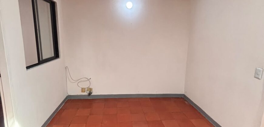 Se arrienda apartamento Envigado – La Sebastiana (194007298)