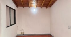 Se arrienda apartamento Envigado – La Sebastiana (194007298)