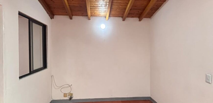 Se arrienda apartamento Envigado – La Sebastiana (194007298)