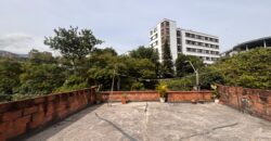 Se arrienda apartamento Envigado – La Sebastiana (194007298)