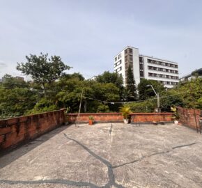 Se arrienda apartamento Envigado – La Sebastiana (194007298)