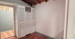 Se arrienda apartamento Envigado – La Sebastiana (194007298)