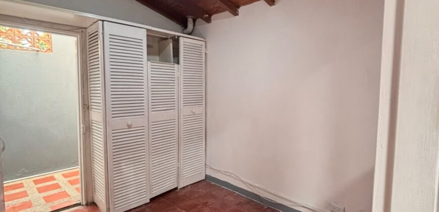 Se arrienda apartamento Envigado – La Sebastiana (194007298)